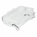 LUTH Premium Profi Parts Druckraum Luftfuehrung mit Ventilator 2019 kompatibel mit Bosch 11036681