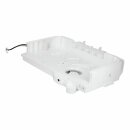 LUTH Premium Profi Parts Druckraum Luftfuehrung mit Ventilator 2019 kompatibel mit Bosch 11036681