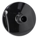 Universalzerkleinerer Set 500ml Bosch 12027759 für Stabmixer