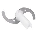 Universalzerkleinerer Set 500ml Bosch 12027759 für Stabmixer