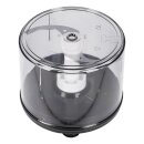 Universalzerkleinerer Set 500ml Bosch 12027759 für Stabmixer