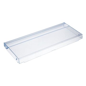 Schubladenblende Bosch 20002178 für Kühlschrank