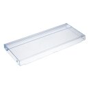 Schubladenblende Bosch 20002178 für Kühlschrank