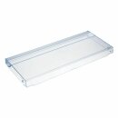 LUTH Premium Profi Parts Schubladenblende kompatibel mit...