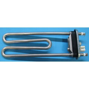 Heizung Gorenje 222642 Heatwell Wacdh6523 für Waschmaschine