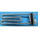 Heizung Gorenje 222642 Heatwell Wacdh6523 für...