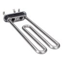 Heizung Gorenje 222642 Heatwell Wacdh6523 für Waschmaschine