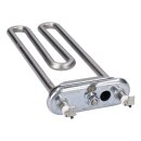 Heizung Gorenje 222642 Heatwell Wacdh6523 für Waschmaschine