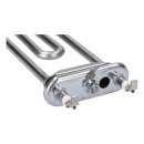 Heizung Gorenje 222642 Heatwell Wacdh6523 für Waschmaschine