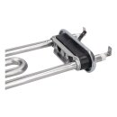 LUTH Premium Profi Parts Heizung kompatibel mit Gorenje 222642 Heatwell Wacdh6523 für Waschmaschine