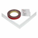 LUTH Premium Profi Parts Türdichtung für...