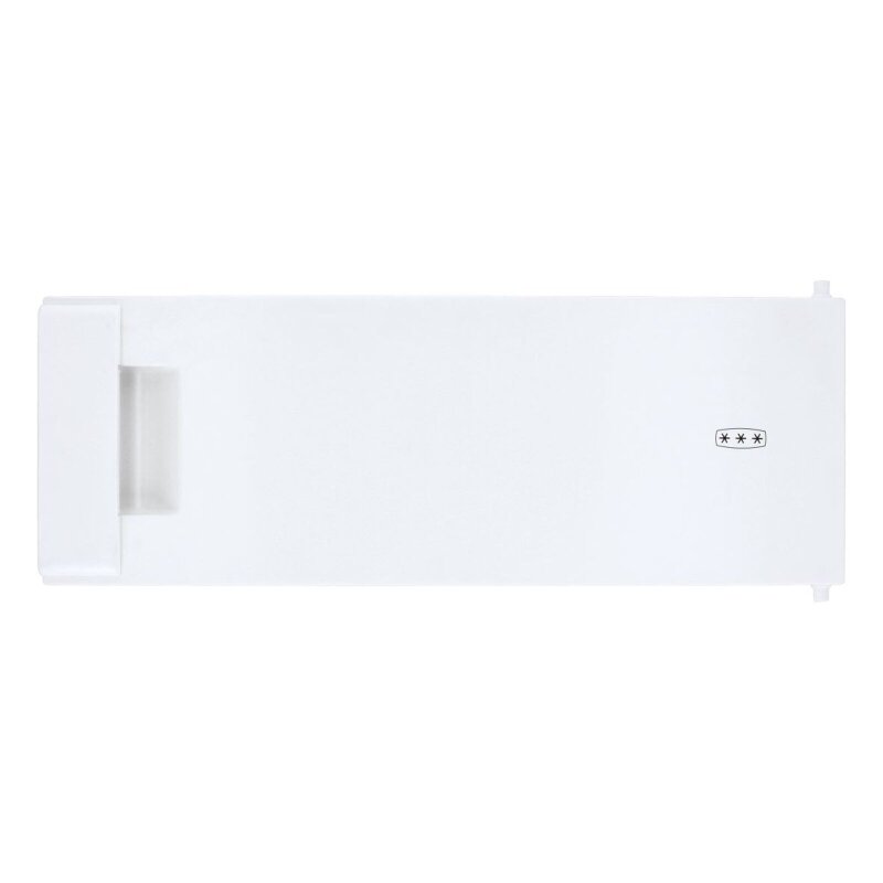 Product Image for Gefrierfachtüre Amica 1039098 für Kühlschrank