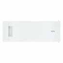 LUTH Premium Profi Parts Gefrierfachtüre kompatibel...