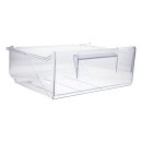 Schublade Electrolux 2647020086 für Kühlschrank