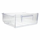 LUTH Premium Profi Parts Schublade kompatibel mit...