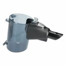 LUTH Premium Profi Parts Staubbehälter...