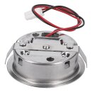 Lampenmodul Led 3v 700ma 2,1w AEG 14018663101/0 für Dunstabzugshaube