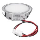 Lampenmodul Led 3v 700ma 2,1w AEG 14018663101/0 für Dunstabzugshaube