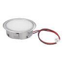 Lampenmodul Led 3v 700ma 2,1w AEG 14018663101/0 für Dunstabzugshaube