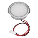 LUTH Premium Profi Parts Lampenmodul Led 3v 700ma 2,1w...