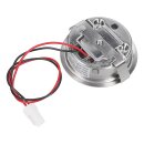 LUTH Premium Profi Parts Lampenmodul Led 3v 700ma 2,1w...