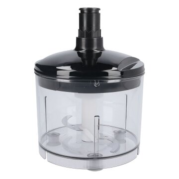 Universalzerkleinerer Bosch 12033696 für Handmixer