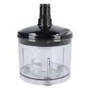 Universalzerkleinerer Bosch 12033696 für Handmixer