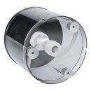 Universalzerkleinerer Bosch 12033696 für Handmixer