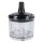 Universalzerkleinerer Bosch 12033696 für Handmixer