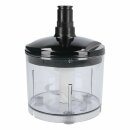 LUTH Premium Profi Parts Universalzerkleinerer kompatibel...