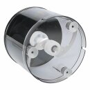 LUTH Premium Profi Parts Universalzerkleinerer kompatibel...