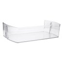 Türfach unten oben für Kühlteil Lg...