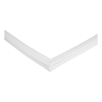 Türdichtung Gorenje 466205 für Standkühlschrank