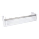 Flaschenabsteller Liebherr 7438891 für Kühlschrank