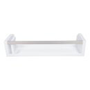 LUTH Premium Profi Parts Flaschenabsteller kompatibel mit...