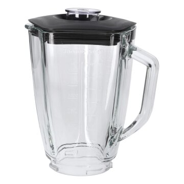 Mixbecher Bosch 11015515 für Küchenmaschine