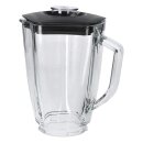 Mixbecher Bosch 11015515 für Küchenmaschine