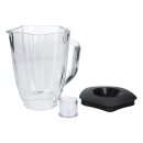 Mixbecher Bosch 11015515 für Küchenmaschine