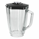 LUTH Premium Profi Parts Mixbecher kompatibel mit Bosch...