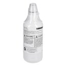 LUTH Premium Profi Parts Wasserfilter kompatibel mit Liebherr 9880980 für Kühlgefrierkombination