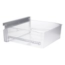 Schublade unten Myzone für Kühlteil Haier 49055341 0060842654 in Kühlgefrierkombination