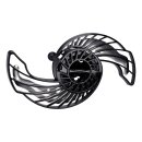 LUTH Premium Profi Parts Universalmesser kompatibel mit...