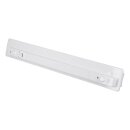 Aufnahmeleiste Liebherr 9097271 rechts unten für...