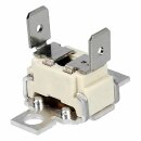 LUTH Premium Profi Parts Temperaturbegrenzer kompatibel...