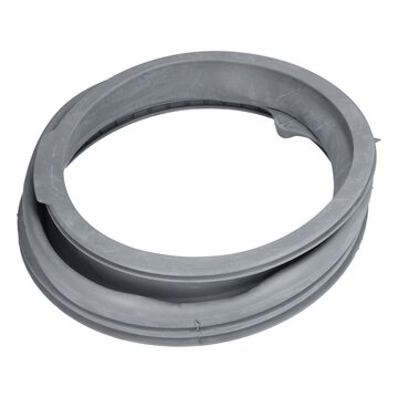 Türmanschette Electrolux 140004670042 für Waschmaschine