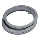 Türmanschette Electrolux 140004670042 für...