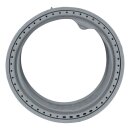 Türmanschette Electrolux 140004670042 für...