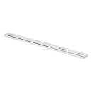 Auszugsschiene oben für Schublade Kühlabteil Liebherr 9097235 in Kühlgefrierkombination