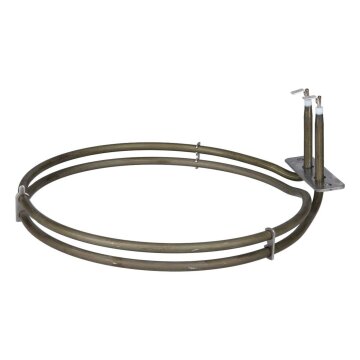 Heizelement Heißluft Electrolux 140089339034 Backer A08933903 für Backofen Herd