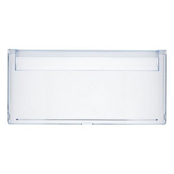 Blende Bosch 11013219 für Kühlschrank